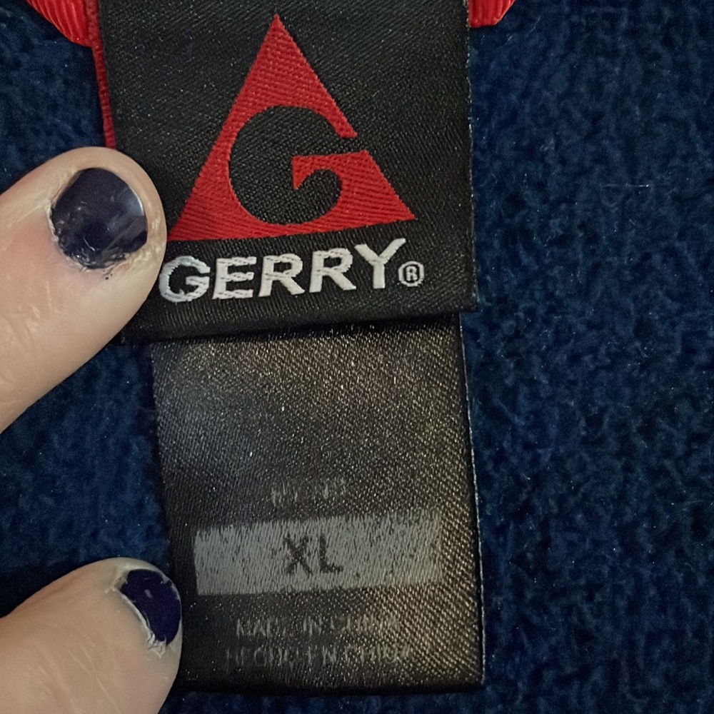 Gerry Jacket - image 5